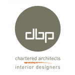 DBP Design | SR Signs Signage Company