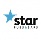 Star Pubs & Bars | SR Signs Signage Company