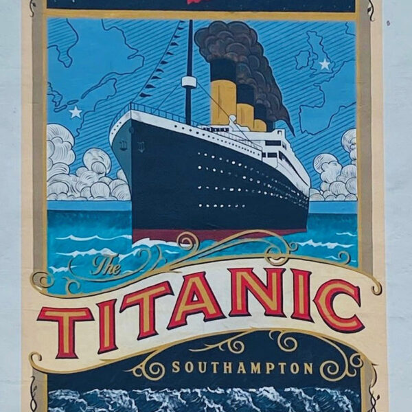 Portfolio Image
